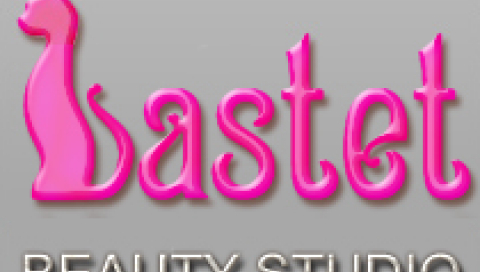 BASTET BEAUTY STUDIO