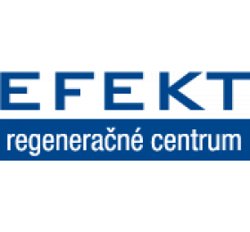 EFEKT - Regeneračné centrum