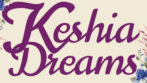 Keshia Dreams