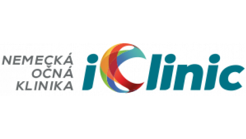 iClinic - očná klinika