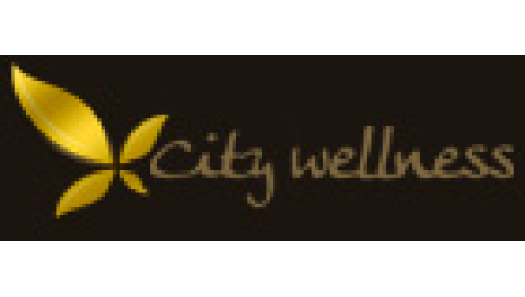 City Wellness