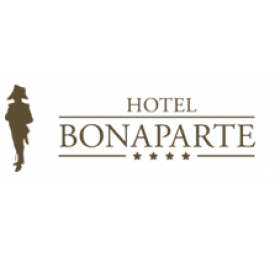 Hotel Bonaparte ****