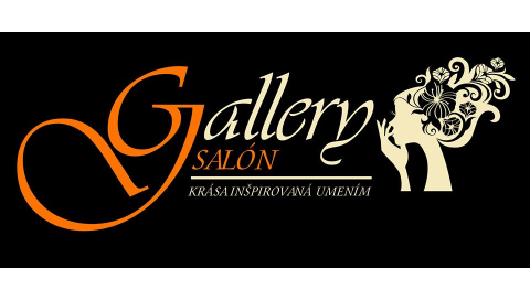 Gallery salón