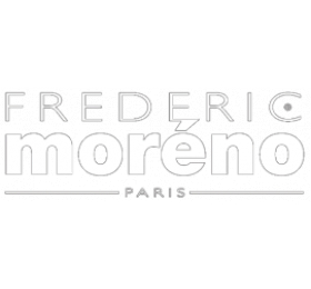 Frederic Moréno - kaderníctvo