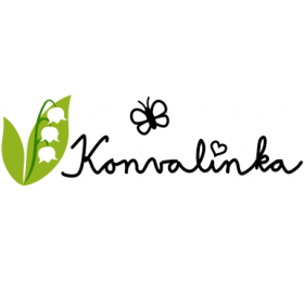 Konvalinka - e-shop s prírodnou kozmetikou