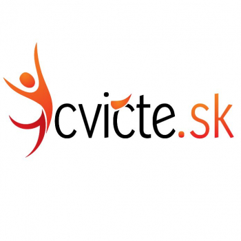Cvicte .sk